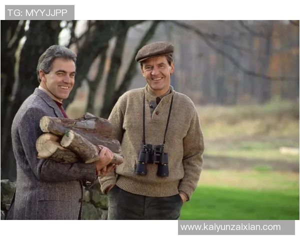 李安：从东方到西方的电影之路与文化交融的探索之旅