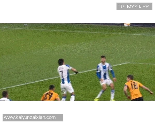 狼队与勇士精彩对决完整视频回顾分析及赛后亮点总结