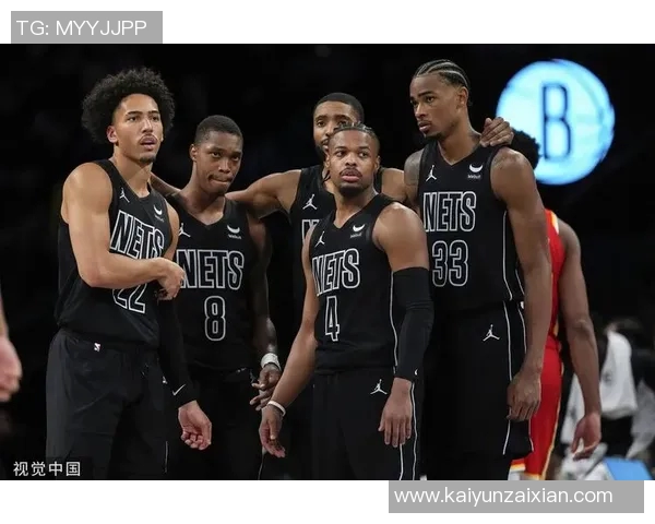 老鹰与魔术季前赛精彩回放全景分析与精彩瞬间回顾