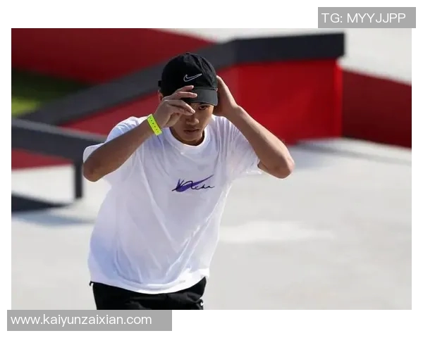 2026年3月份新闻对话滑板传奇周军探讨他不平凡的滑板生涯与心路历程